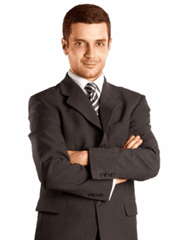 Arafa El Sherief