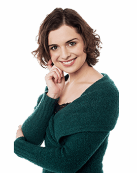 Fatma Ghaly